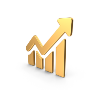 Automatic Portfolio
                                Rebalancing