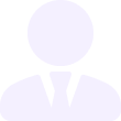 best-choice-image