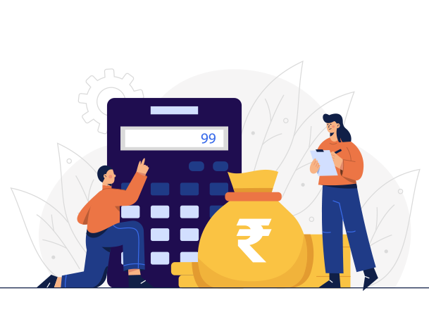 The Math Behind Stock Trading: Leveraging Precision with a Brokerage Calculator