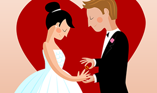 marriage