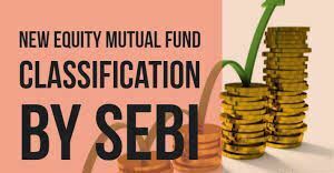 New Equity Mutual Fund