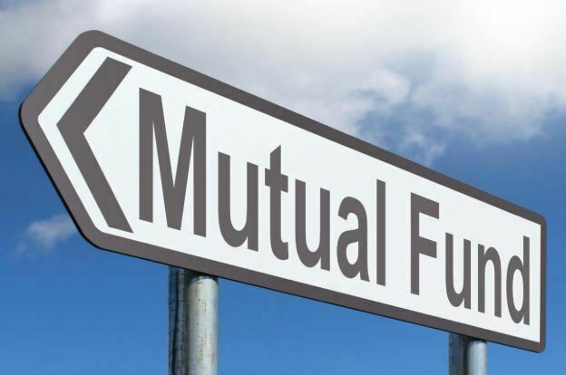 what are mutual funds