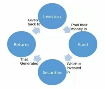 Investors cycle