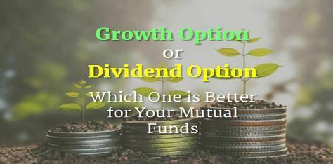 Growth-or-Dividend