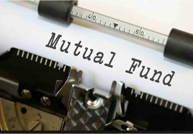 Mutual_Funds