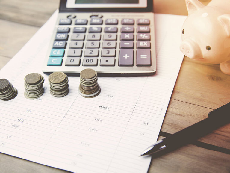 sec-80tta-deduction-on-savings-bank-interest-eligibility-maximum