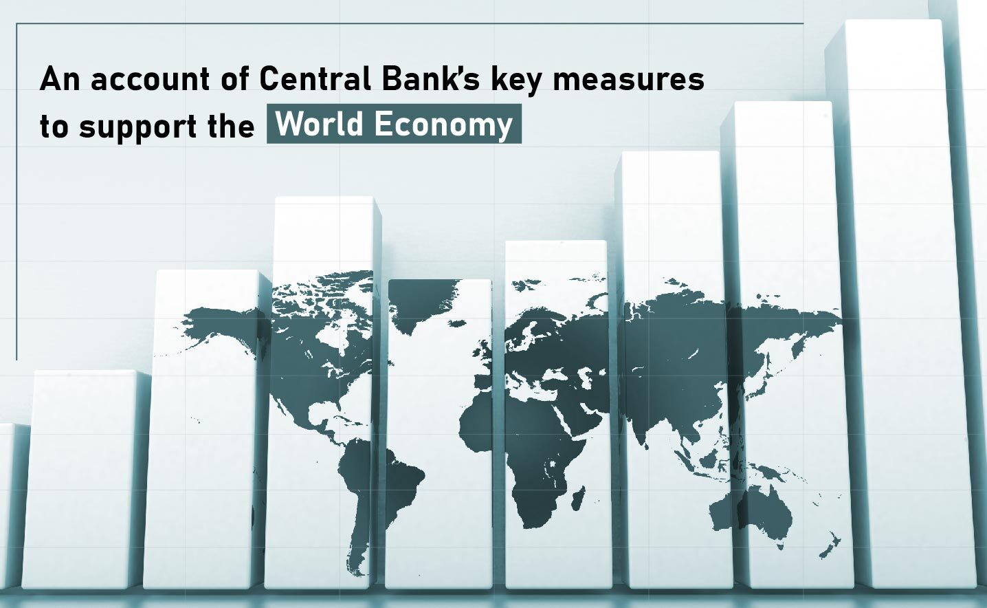 world economy