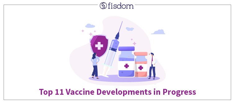 Vaccine infographics Fisdom Header (1)