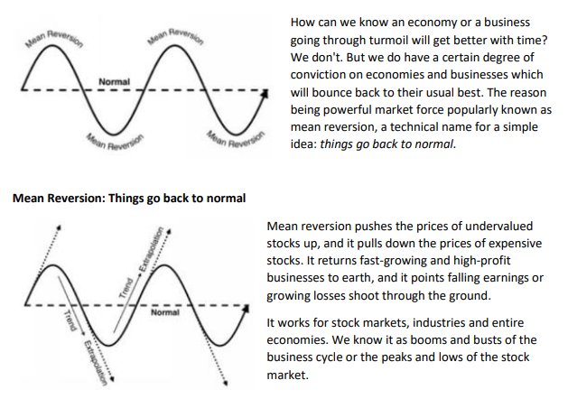 economies 1