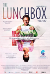 lunchbox