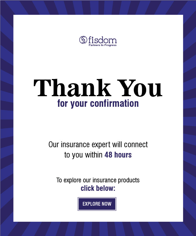 Insurance Awareness Day