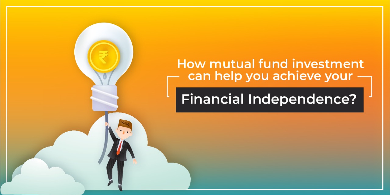 how-mutual-fund-investment-can-help-you-achieve-your-financial