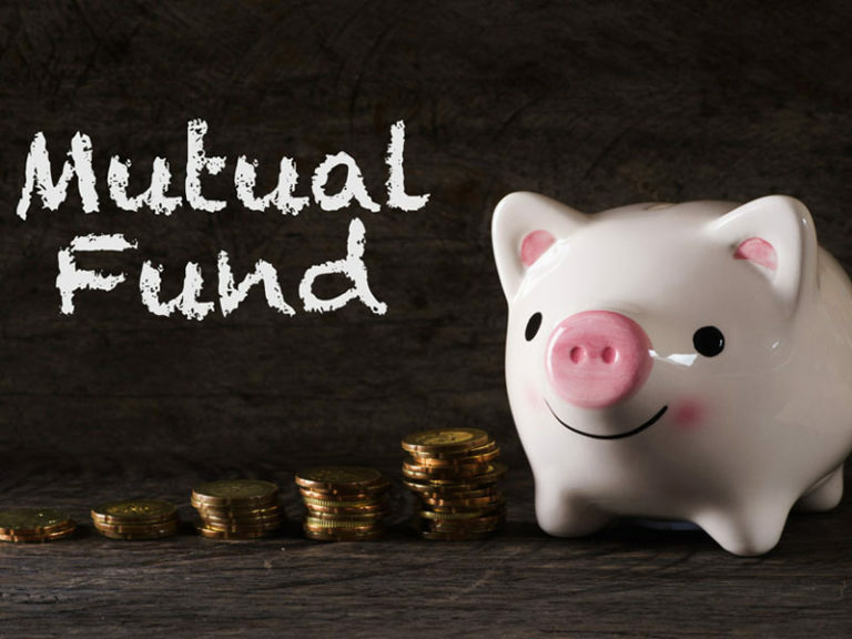 What is Folio Number & How to Check Mutual Fund Status with Folio Number