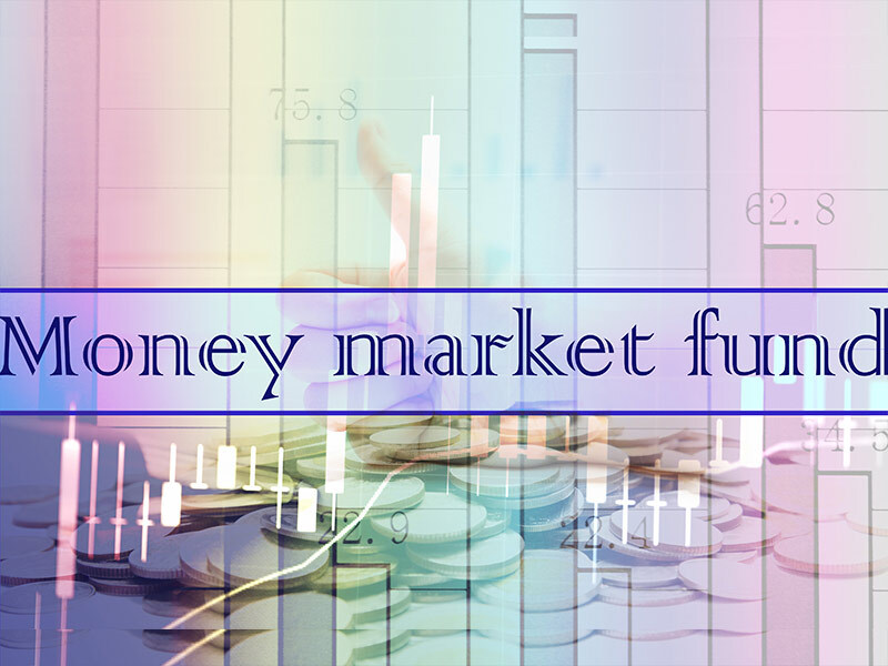 How stocks make money for you? What are the investment options in stock  markets? - Fisdom