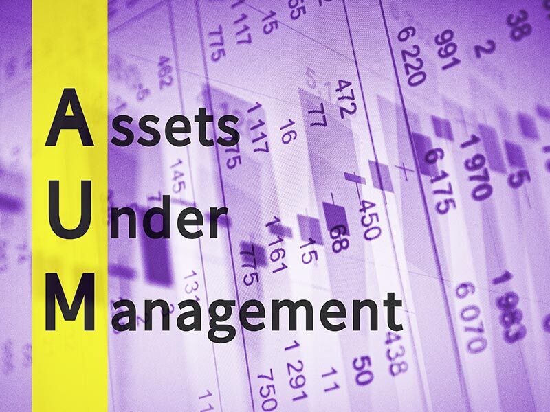 Total Assets Under Management as on 10th June, 2017 #PFRDA # ...