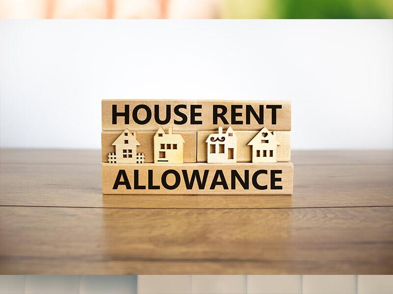 house-rent-allowance-tax-deductions-how-to-claim-hra-in-itr