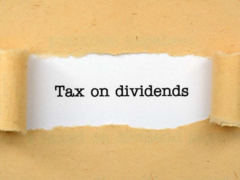 section-194k-tax-deduction-on-dividend-income-from-mutual-fund-units