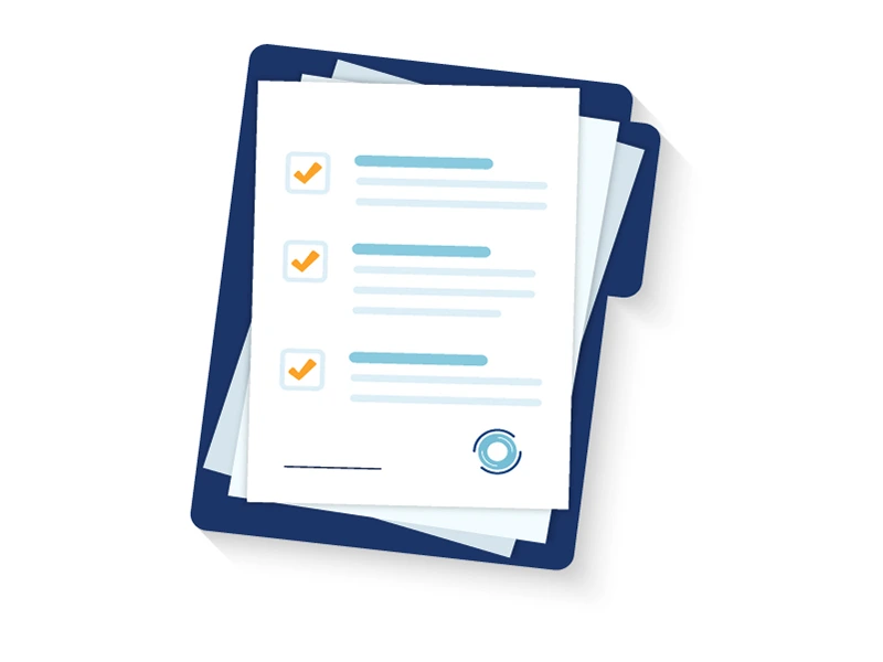Form 15G - How to Fill Form 15G for PF Withdrawal?