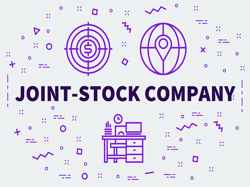 What are Shares? Definition, Types & Benefits in the Stock Market