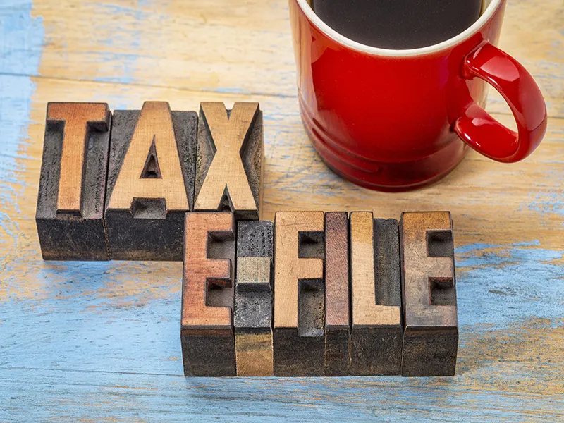 benefits-of-filing-itr-even-if-you-don-t-fall-under-the-taxable-slab