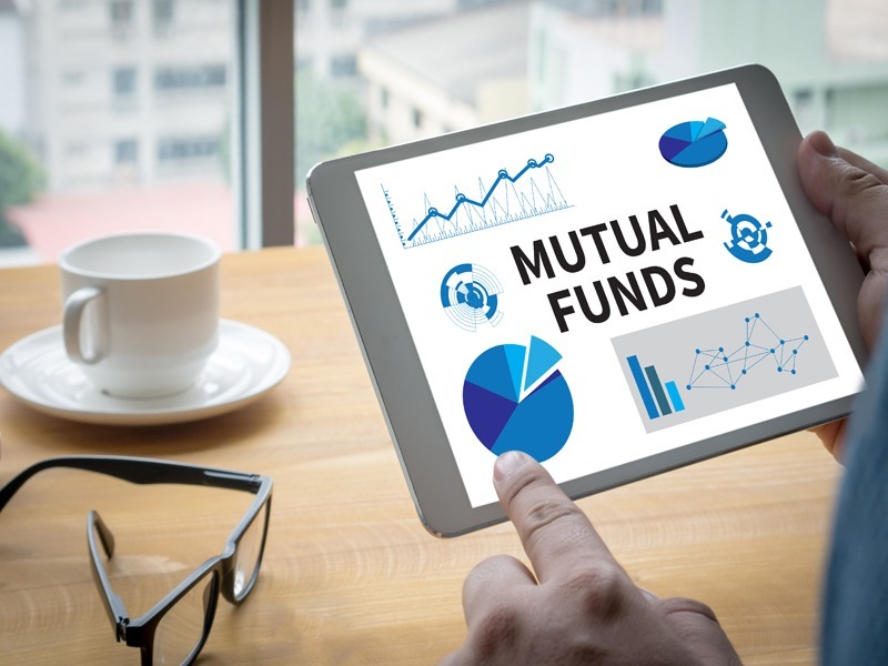 How to Invest in US Stocks via Mutual Funds ? - Online Demat, Trading, and Mutual  Fund Investment in India - Fisdom