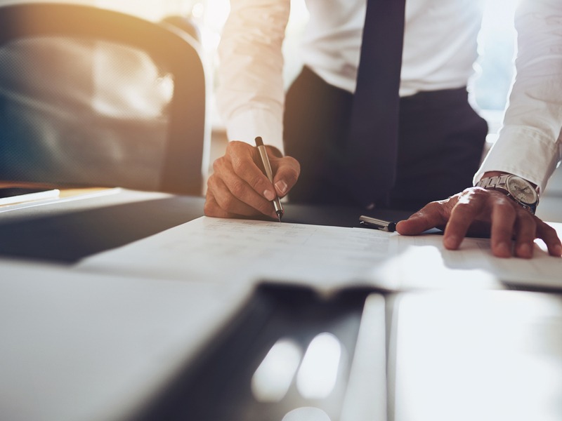 Income Tax Investment Proof Submission for Employers - Online Demat,  Trading, and Mutual Fund Investment in India - Fisdom