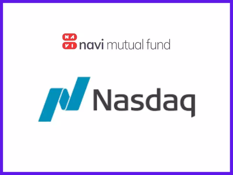 3 reasons to consider investing in the Nasdaq 100