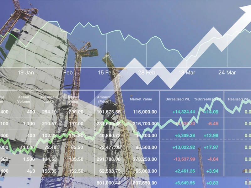 How stocks make money for you? What are the investment options in stock  markets? - Fisdom