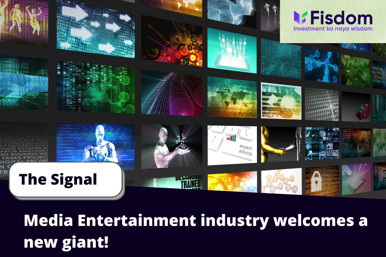 the-signal-media-entertainment-industry-welcomes-a-new-giant-online