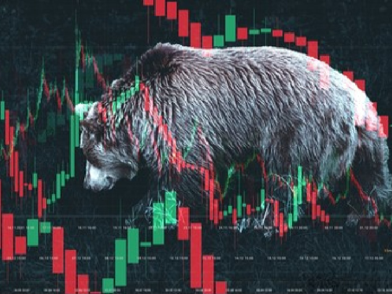 Relationship between GDP and stock markets