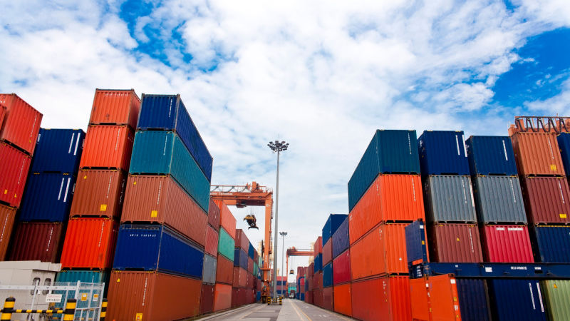 Customs and import duties- Significance, Types & FAQs - Online