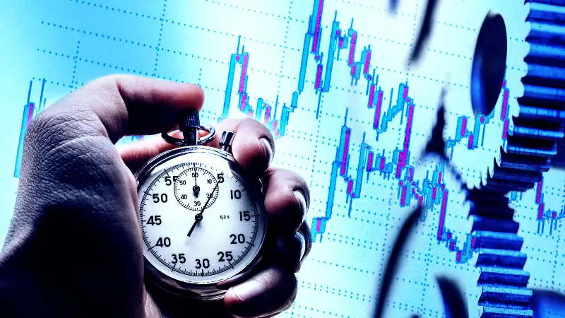 Extended Trading Hours – What Does It Mean for Traders and Brokerages – Online Demat, Trading, and Mutual Fund Investment in India – Fisdom
