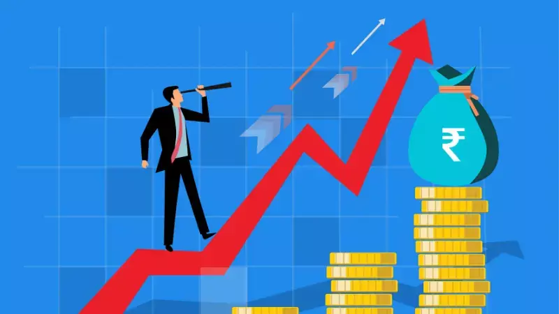 Financial System: Definition, Types, and Market Components