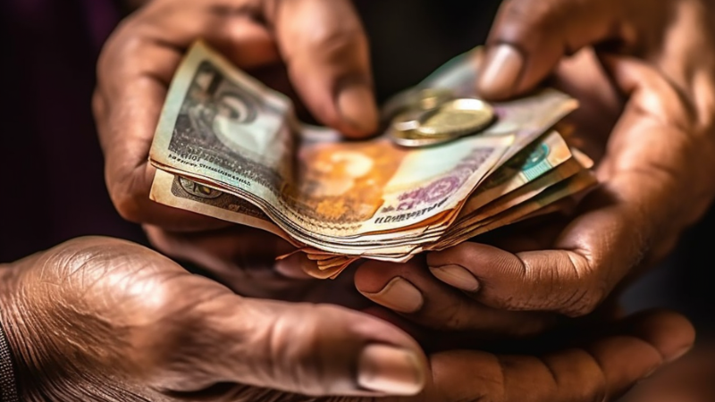 Beginners Guide To Currency Trading In India Online Demat Trading 