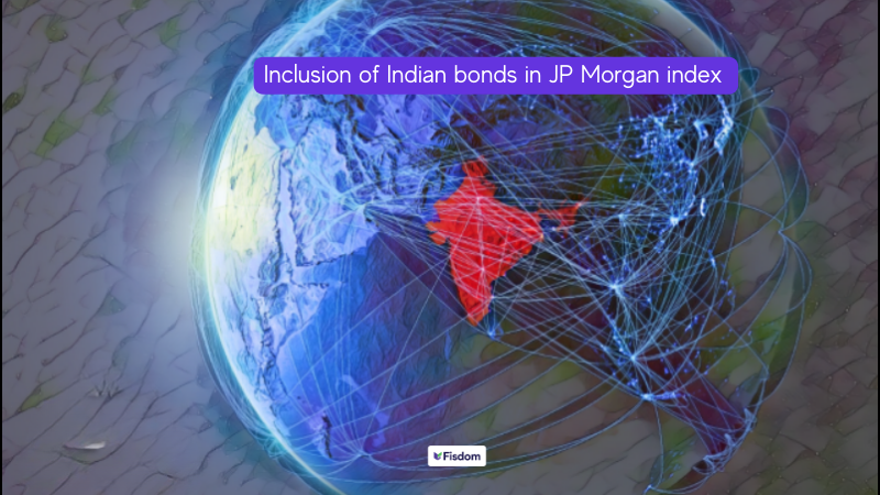 indian financial system assignment