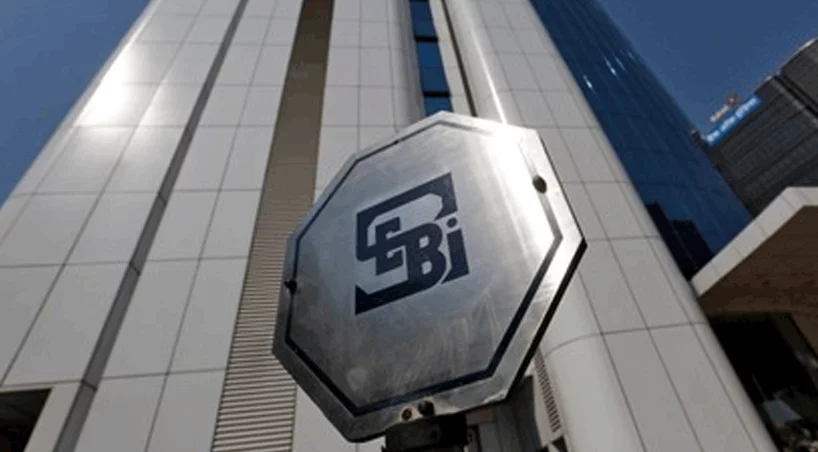 SEBI steps in: With Great Power Comes Great Responsibilities