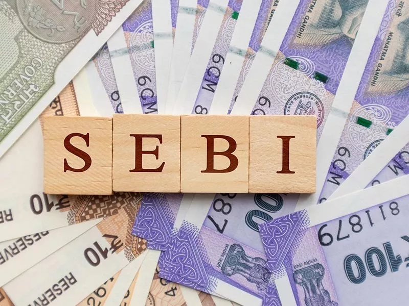 SEBI Guidelines for Mutual Fund Investments - Fisdom